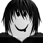 @ineedlobotomized