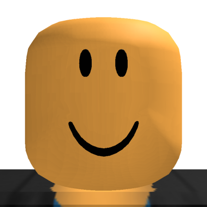 Roblox profile picture for @jainav