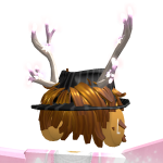 @Mem0rableLover