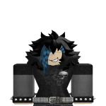 @Creeper_isawesome