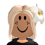 @XxSp000kyXx