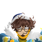 @ICEBLU64