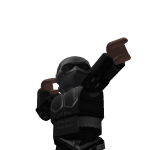 @pizzabox2990lf