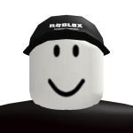 @TI_ROBLOXHOLDER