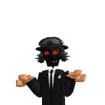 @OofGamer20099