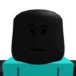 @0x1x0_2020