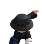 @Lil_Lorenzo11