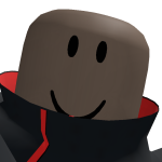 @maxgehgshr