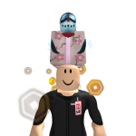 @BroganG13