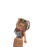 @XV3M0
