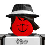 @killer11335