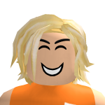 @son_linck