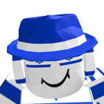 @timadampro