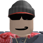 @coolestJuancarlos7