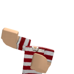 @flanaddictt