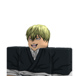 @robloxmanu777