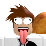 @ProJIX1337