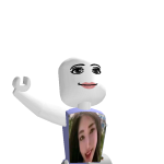 @LolaGaming_play