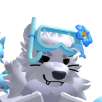 nnha_7's avatar