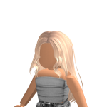 @VEmiIyy