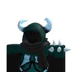 @TheAkuRealms