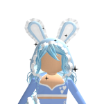 @VCR1D1TY