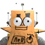 @realslendersmash2009