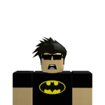 @Miguelyobro