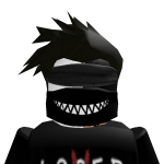 @Alex10ninjaw