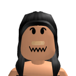 @wolfmaster685
