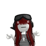 @watermelonghurl