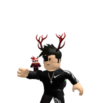 @DanielGamer828030