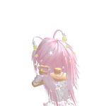 @bluesaphiree