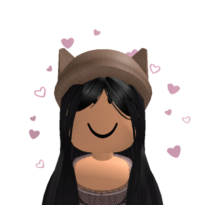 fairykwitty