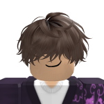 Ljmurr_1's avatar