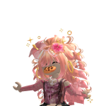 @Charani0120