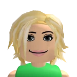 Dakota_Wakefield's avatar