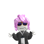 @LavendersX0X