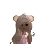 @Official_Frog1