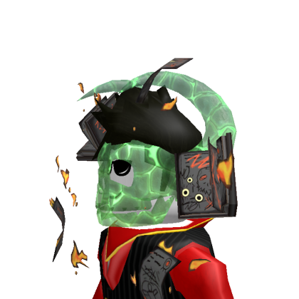 Fgteev_645