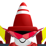 @CallofBlox72