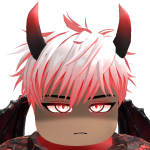 00haloplays
