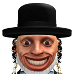 @Hoykoga