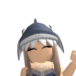 @sarcwsm