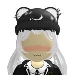 @TweScry