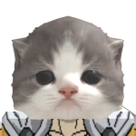 @Random_Anime20