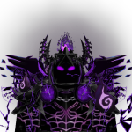 @TempusArcanio