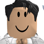 @nonameman2222