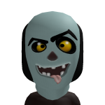 @Ezrak10015