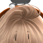 @flyingcat298
